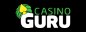 Casino Guru  Rating