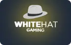 White Hat Gaming Limited