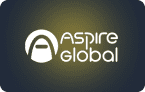 Aspire Global International LTD