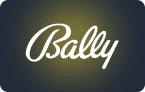 Bally’s Corporation