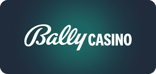 Bally casino