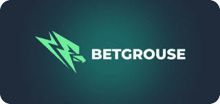 Betgrouse