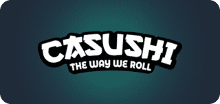 Casushi