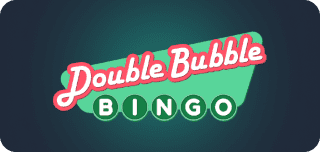 Double Bubble bingo