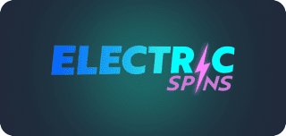 Electric Spins