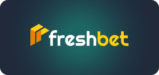 FreshBet