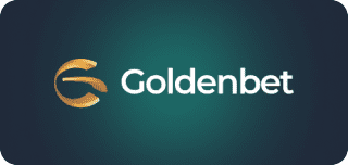 GoldenBet casino