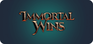 Immortal Wins