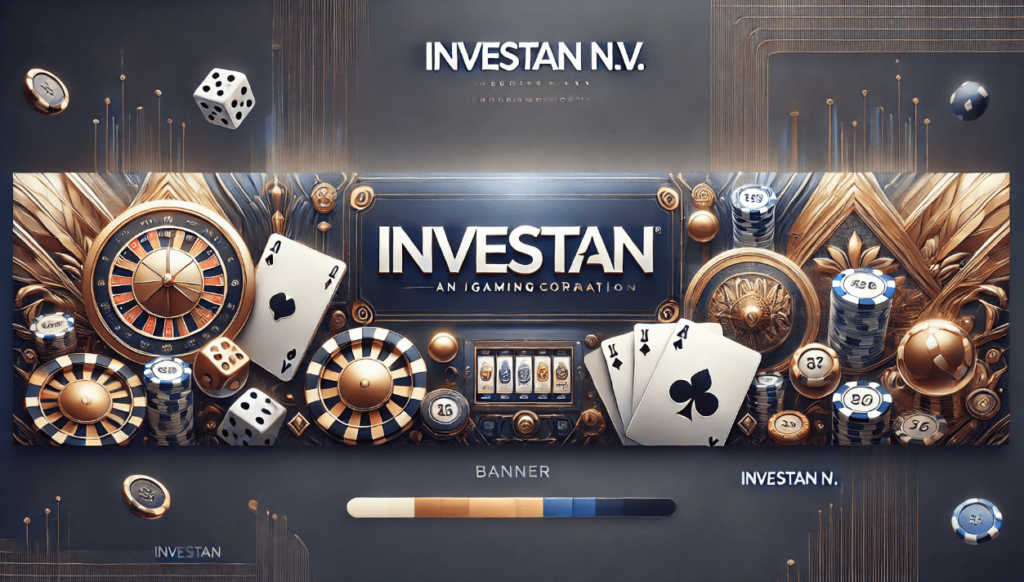 INVESTAN N.V.