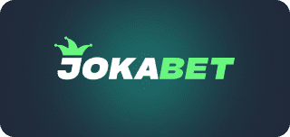 JokaBet casino