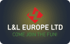 L&L Europe Ltd.