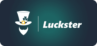 Luckster casino