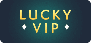 Lucky VIP