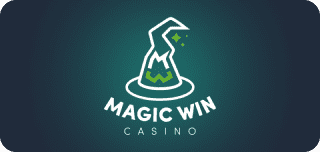 Magic Win casino