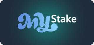 MyStake casino