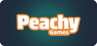 Peachy Games