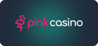 Pink casino