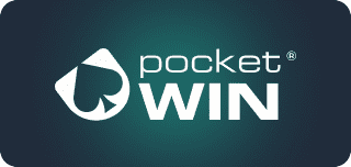 Pocketwin