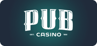 Pub casino