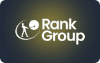 Rank Interactive Ltd