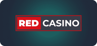 Red casino