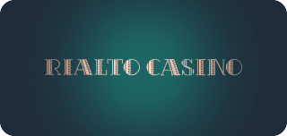 Rialto casino