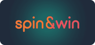 Spin and Win casino