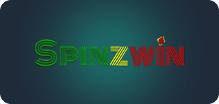 Spinzwin casino