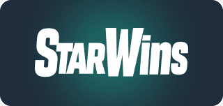 Starwins