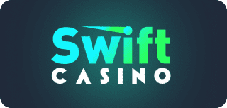 Swift casino