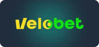 VeloBet casino