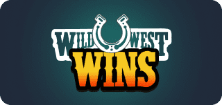 Wild West Wins