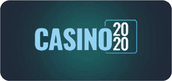 Casino 2020