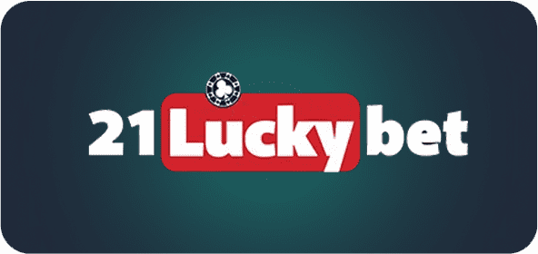 21luckybet casino