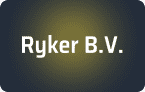 Ryker B.V.