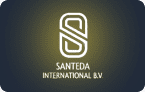 Santeda International B.V.