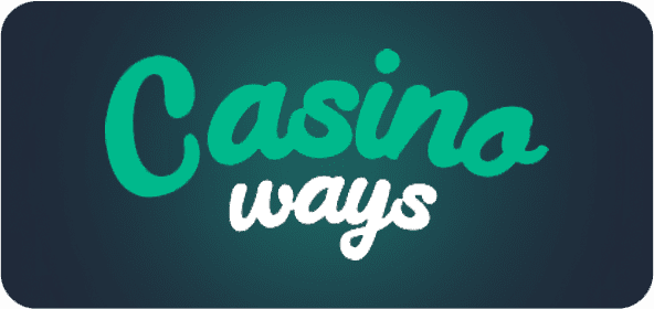 Casinoways casino