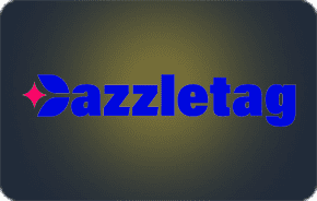 Dazzletag Entertainment Ltd