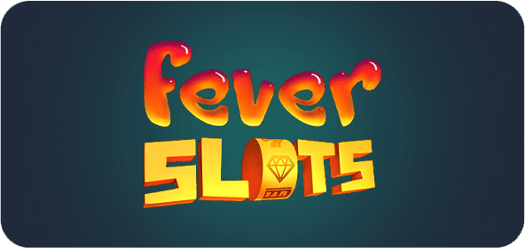 Fever Slots