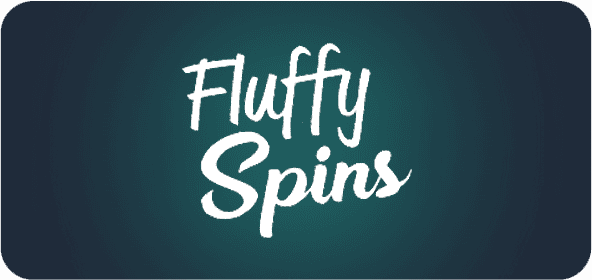 Fluffy Spins