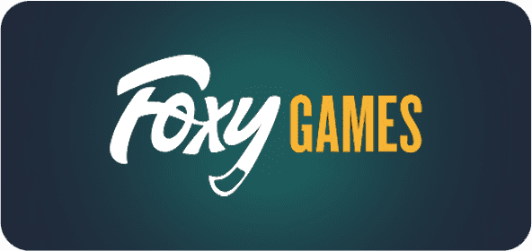 Foxy Games