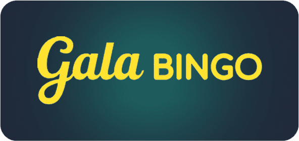 Gala Bingo