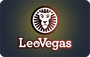 LeoVegas Gaming PLC