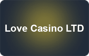 Love Casino LTD