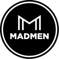 MadMen Limited