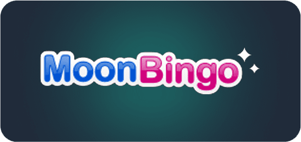 Moon Bingo