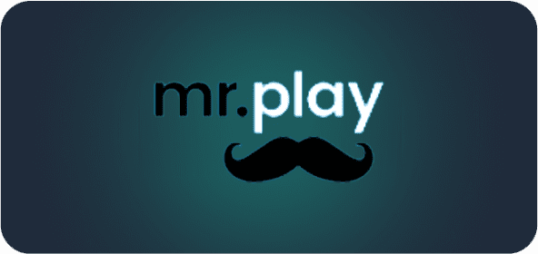 Mrplay casino