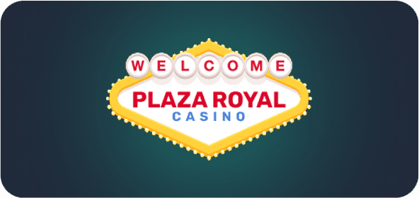 Plaza Royal casino