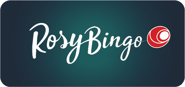 Rosy Bingo