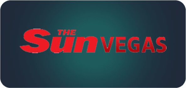 Sun Vegas